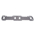 Picture of Edelbrock Buick 400-455 Exhaust Gasket Set