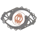 Picture of Edelbrock Gasket Kit Water Pump BBF and Fe
