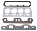 Picture of Edelbrock Chrysler Magnum Head Gasket Set