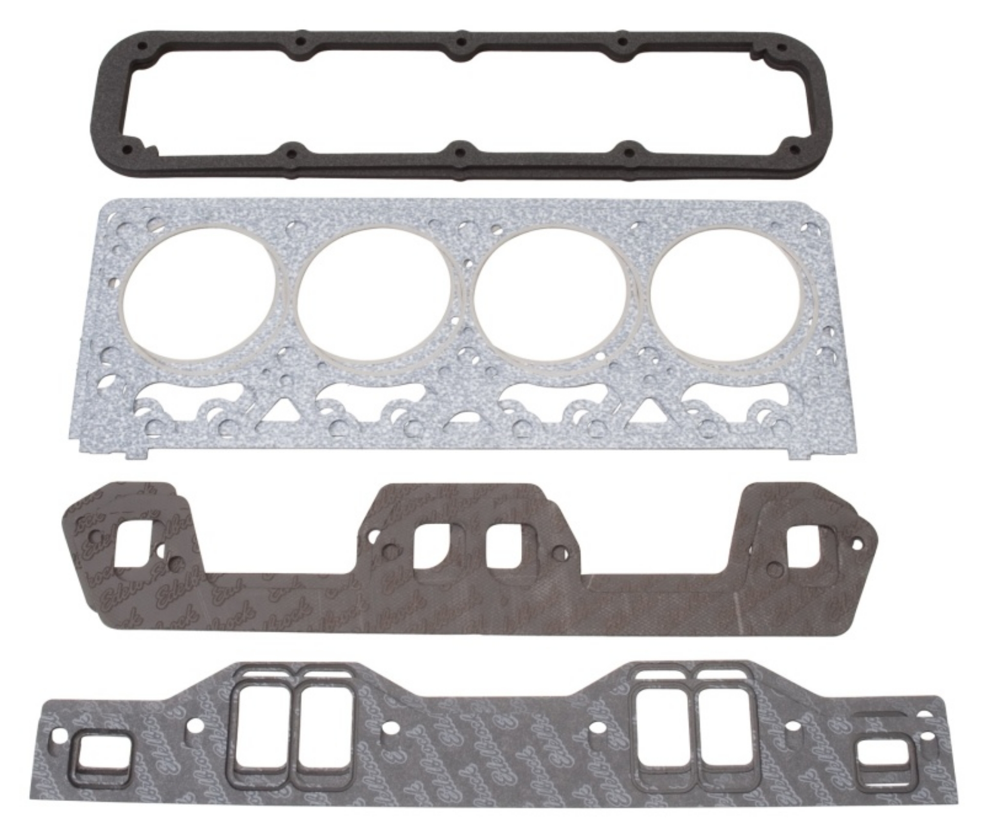 Picture of Edelbrock Chrysler Magnum Head Gasket Set