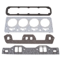 Picture of Edelbrock Chrysler Magnum Head Gasket Set