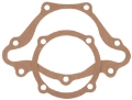 Picture of Edelbrock Gasket Kit Water Pump Chrysler