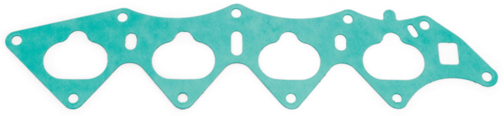 Picture of Edelbrock Honda B16 Manifold Gasket