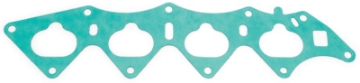 Picture of Edelbrock Honda B16 Manifold Gasket