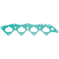 Picture of Edelbrock Honda B16 Manifold Gasket