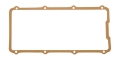 Picture of Edelbrock Gasket 7075 7115 1Ea