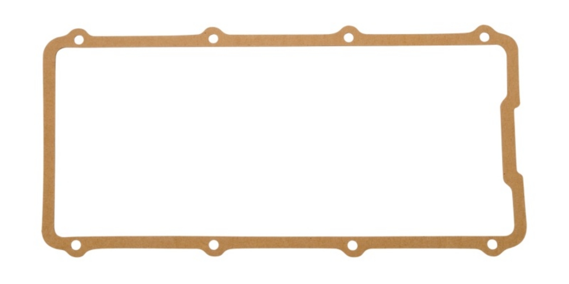 Picture of Edelbrock Gasket 7075 7115 1Ea
