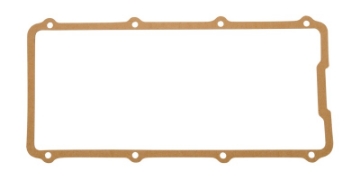 Picture of Edelbrock Gasket 7075 7115 1Ea