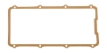 Picture of Edelbrock Gasket 7075 7115 1Ea