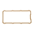 Picture of Edelbrock Gasket 7075 7115 1Ea