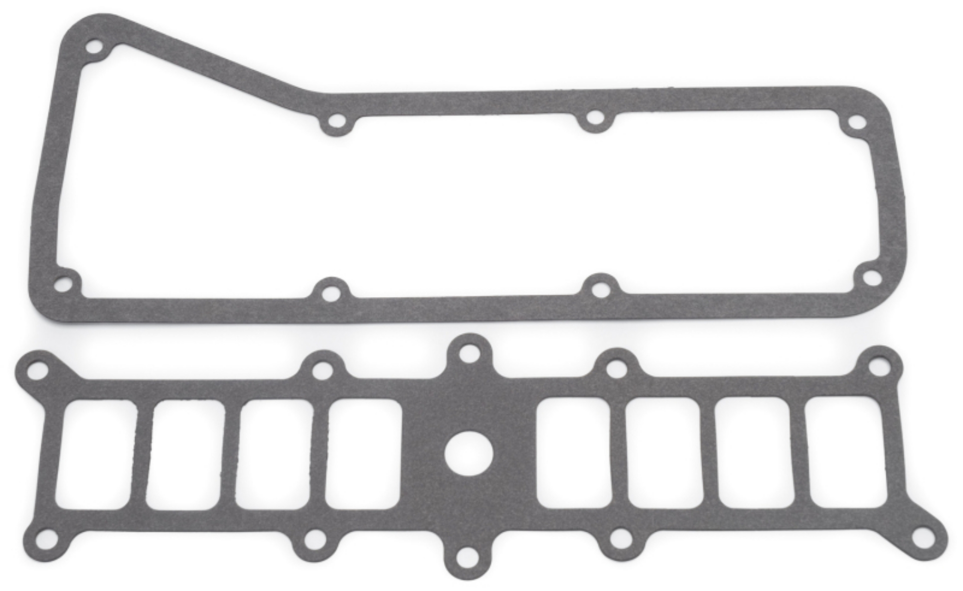 Picture of Edelbrock 3881-3841 Gasket Set