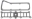 Picture of Edelbrock 3881-3841 Gasket Set
