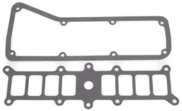 Picture of Edelbrock 3881-3841 Gasket Set