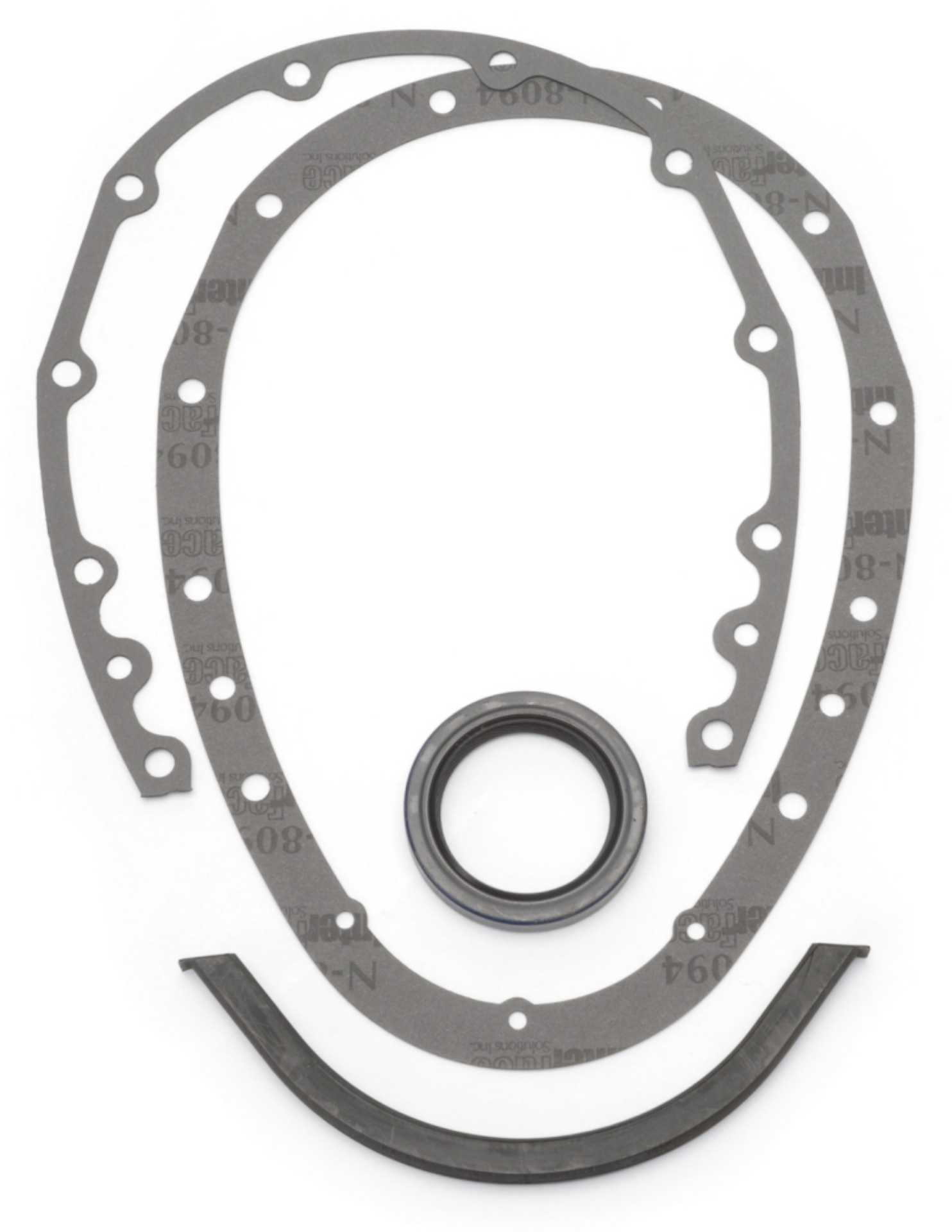 Picture of Edelbrock Gasket Kit for 4242