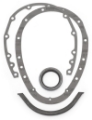 Picture of Edelbrock Gasket Kit for 4242