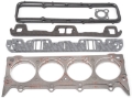 Picture of Edelbrock AMC Head Gasket Set