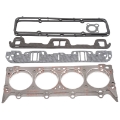 Picture of Edelbrock AMC Head Gasket Set
