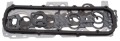 Picture of Edelbrock BBF Head Gasket Set
