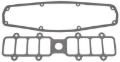 Picture of Edelbrock 2945 Gasket Set