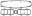 Picture of Edelbrock 2945 Gasket Set