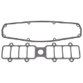 Picture of Edelbrock 2945 Gasket Set