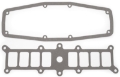Picture of Edelbrock 7126 Gasket Set