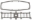 Picture of Edelbrock 7126 Gasket Set