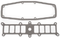 Picture of Edelbrock 7126 Gasket Set