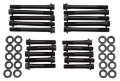 Picture of Edelbrock 289-302 Ford Head Bolt