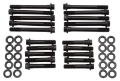 Picture of Edelbrock 289-302 Ford Head Bolt