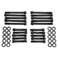 Picture of Edelbrock 289-302 Ford Head Bolt