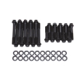 Picture of Edelbrock 351W Head Bolt Kit