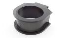 Picture of Whiteline Plus 03-09 VAG MK5 A5-Type 1K Steering Rack & Pinion Mount