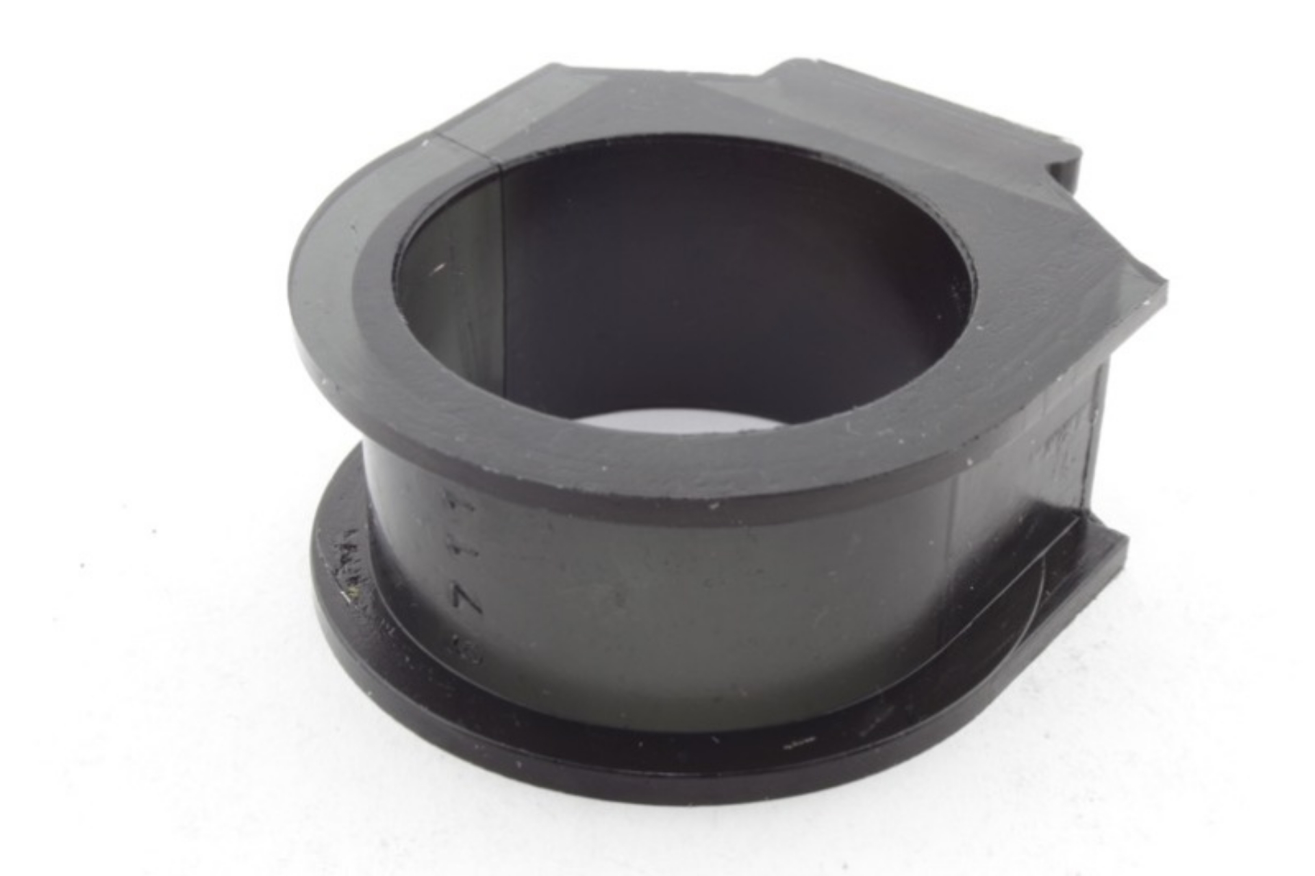 Picture of Whiteline Plus 03-09 VAG MK5 A5-Type 1K Steering Rack & Pinion Mount