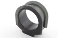 Picture of Whiteline Plus 03-09 VAG MK5 A5-Type 1K Steering Rack & Pinion Mount