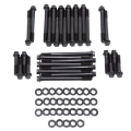 Picture of Edelbrock BBC Head Bolt Kit