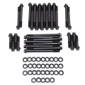 Picture of Edelbrock BBC Head Bolt Kit