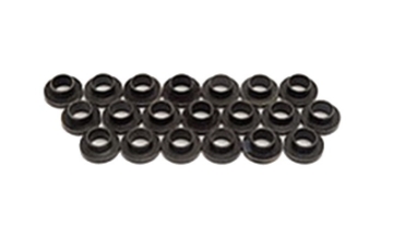 Picture of Edelbrock Bushing Stepped Dowel Kit for AMC Edelbrock Perf RPM Heads