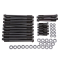 Picture of Edelbrock Chevrolet Gen IIiLS1 Head Bolt Kit