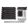 Picture of Edelbrock Chevrolet Gen IIiLS1 Head Bolt Kit