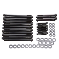 Picture of Edelbrock Chevrolet Gen IIiLS1 Head Bolt Kit