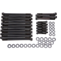 Picture of Edelbrock Chevrolet Gen IIiLS1 Head Bolt Kit
