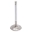 Picture of Edelbrock 1- Chev E-Tec 170 Intake Valve 1 940 X 4 910