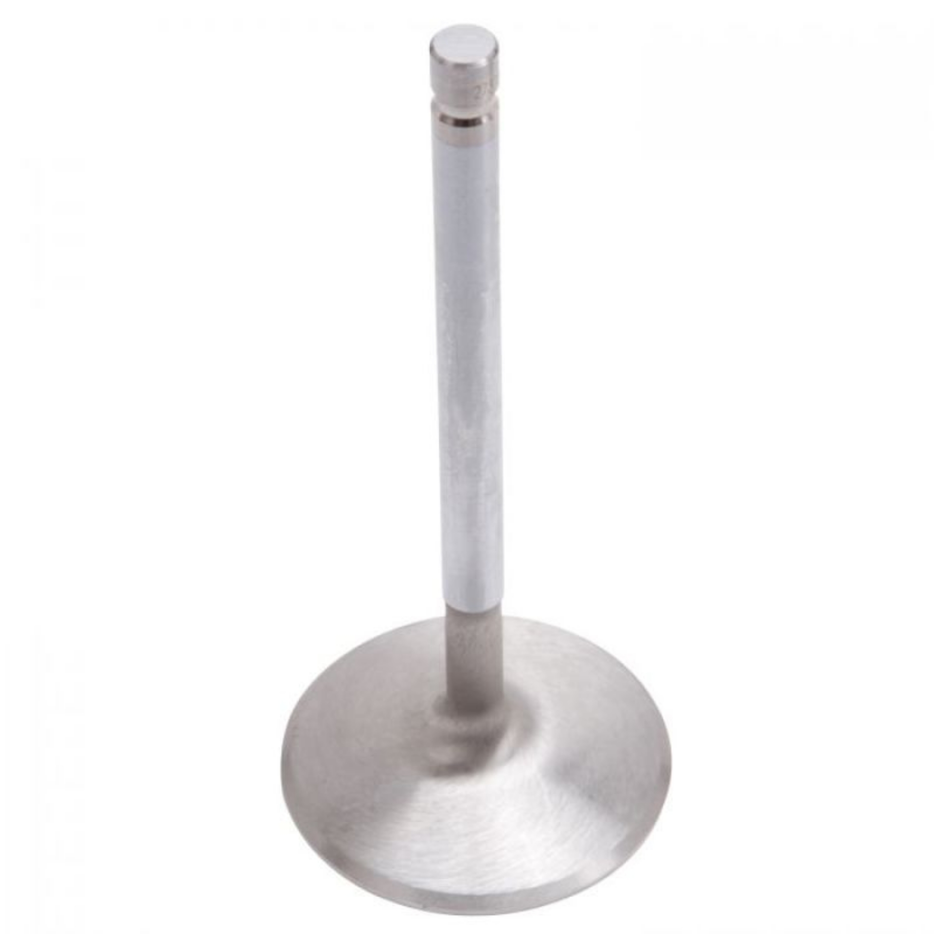 Picture of Edelbrock 1 Intake Valve 2 30 BBC Victor Head