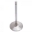 Picture of Edelbrock 1 Intake Valve 2 30 BBC Victor Head