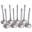 Picture of Edelbrock 8 Exhaust Valves for 6067-6069