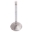Picture of Edelbrock 1 Exhaust Valve for 6067-6069
