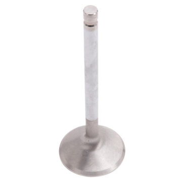 Picture of Edelbrock 1 Exhaust Valve for 6067-6069