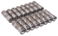 Picture of Edelbrock Hydraulic Roller Lifter Kit SBC 1987+ Originally Equipped w- Hydraulic Roller Camshaft