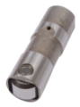 Picture of Edelbrock Hydraulic Roller Lifter Single Replacement SBC 1987-Later Originally Equipped